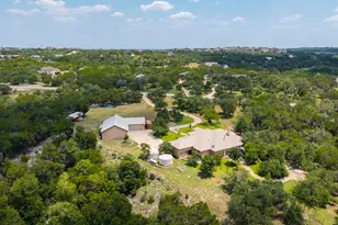 1012 Quail Ridge Dr, Dripping Springs, TX 78620 - Photo 38