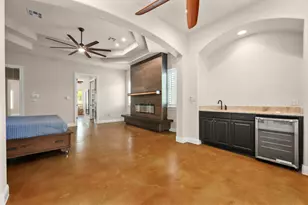 1012 Quail Ridge Dr, Dripping Springs, TX 78620 - Photo 18