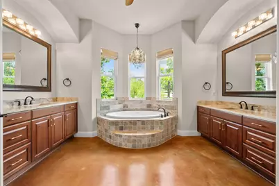 1012 Quail Ridge Drive, Dripping Springs, TX 78620 - Photo 12