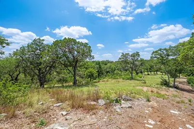 1012 Quail Ridge Drive, Dripping Springs, TX 78620 - Photo 36