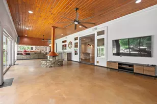 1012 Quail Ridge Dr, Dripping Springs, TX 78620 - Photo 14