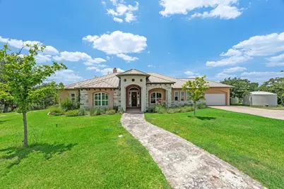 1012 Quail Ridge Drive, Dripping Springs, TX 78620 - Photo 1