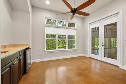 1012 Quail Ridge Drive, Dripping Springs, TX 78620 - Photo 22