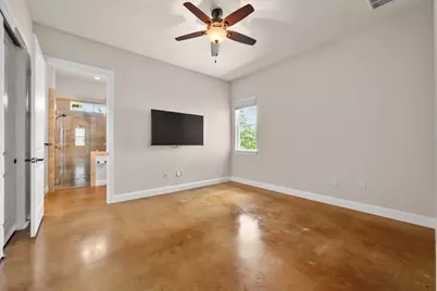 1012 Quail Ridge Drive, Dripping Springs, TX 78620 - Photo 26