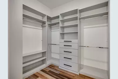 321 Vista View Place Place, Spring Branch, TX 78070 - Photo 24