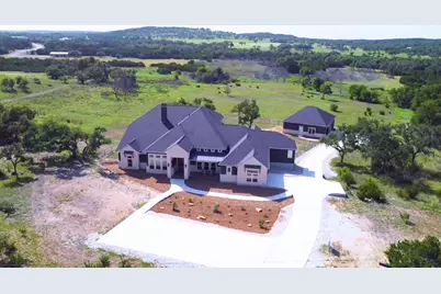 321 Vista View Place Place, Spring Branch, TX 78070 - Photo 1