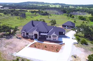 321 Vista View Pl Pl, Spring Branch, TX 78070 - Photo 1