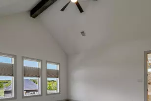 321 Vista View Pl Pl, Spring Branch, TX 78070 - Photo 20