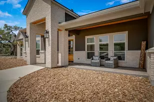 321 Vista View Pl Pl, Spring Branch, TX 78070 - Photo 4