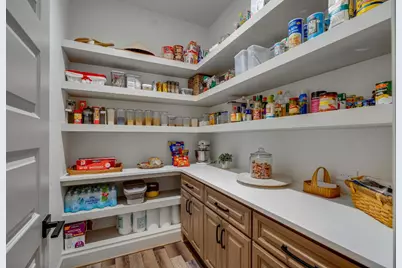 321 Vista View Place Place, Spring Branch, TX 78070 - Photo 18