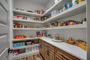 321 Vista View Pl Pl, Spring Branch, TX 78070 - Photo 18