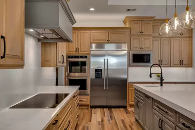 321 Vista View Place Place, Spring Branch, TX 78070 - Photo 16