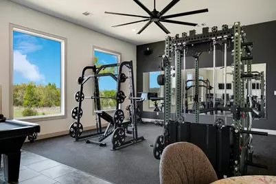 321 Vista View Place Place, Spring Branch, TX 78070 - Photo 32