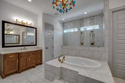 321 Vista View Place Place, Spring Branch, TX 78070 - Photo 22