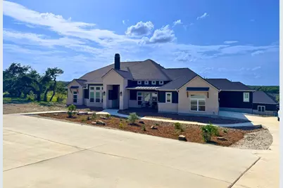 321 Vista View Place Place, Spring Branch, TX 78070 - Photo 2