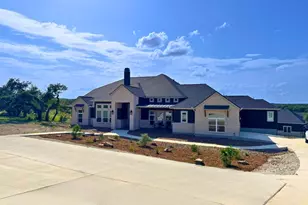 321 Vista View Pl Pl, Spring Branch, TX 78070 - Photo 2