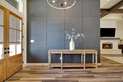 321 Vista View Place Place, Spring Branch, TX 78070 - Photo 8