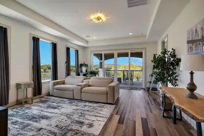 321 Vista View Place Place, Spring Branch, TX 78070 - Photo 30