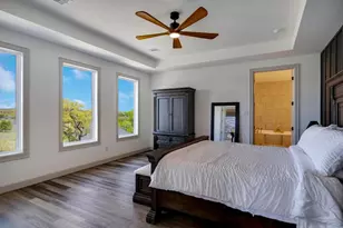 321 Vista View Pl Pl, Spring Branch, TX 78070 - Photo 30