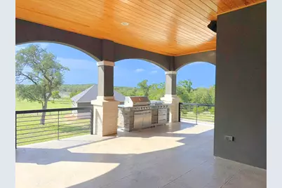 321 Vista View Place Place, Spring Branch, TX 78070 - Photo 36