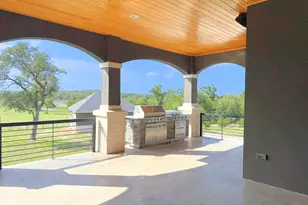 321 Vista View Pl Pl, Spring Branch, TX 78070 - Photo 36