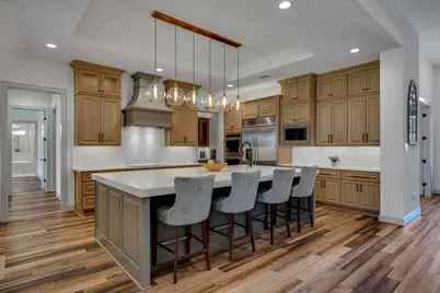 321 Vista View Place Place, Spring Branch, TX 78070 - Photo 14