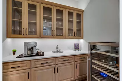 321 Vista View Place Place, Spring Branch, TX 78070 - Photo 18