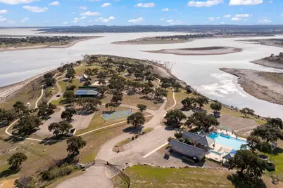 321 Vista View Place Place, Spring Branch, TX 78070 - Photo 2