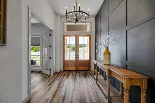 321 Vista View Pl Pl, Spring Branch, TX 78070 - Photo 6