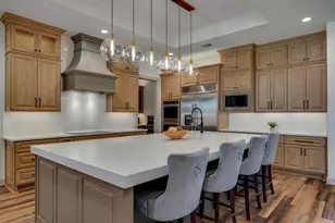 321 Vista View Pl Pl, Spring Branch, TX 78070 - Photo 14