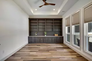 321 Vista View Pl Pl, Spring Branch, TX 78070 - Photo 8