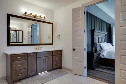 321 Vista View Place Place, Spring Branch, TX 78070 - Photo 34