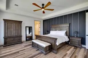 321 Vista View Pl Pl, Spring Branch, TX 78070 - Photo 32