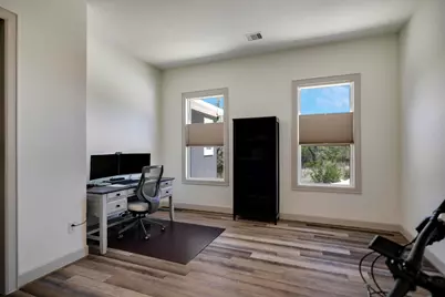 321 Vista View Place Place, Spring Branch, TX 78070 - Photo 26