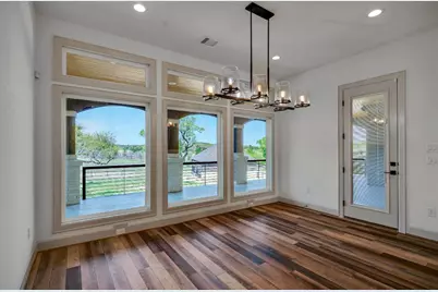 321 Vista View Place Place, Spring Branch, TX 78070 - Photo 12