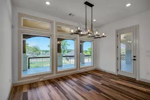 321 Vista View Pl Pl, Spring Branch, TX 78070 - Photo 12