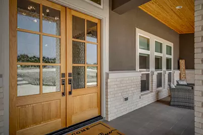 321 Vista View Place Place, Spring Branch, TX 78070 - Photo 6