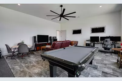 321 Vista View Place Place, Spring Branch, TX 78070 - Photo 38