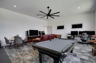 321 Vista View Pl Pl, Spring Branch, TX 78070 - Photo 38