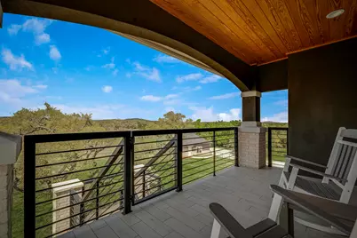 321 Vista View Place Place, Spring Branch, TX 78070 - Photo 36