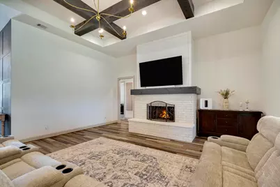 321 Vista View Place Place, Spring Branch, TX 78070 - Photo 12