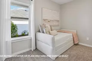 8500 Rhinestone Rd, Mustang Ridge, TX 78610 - Photo 28