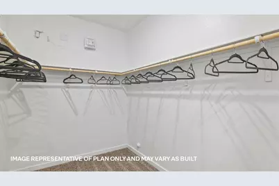 8500 Rhinestone Road, Mustang Ridge, TX 78610 - Photo 24