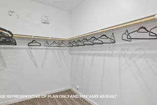 8500 Rhinestone Rd, Mustang Ridge, TX 78610 - Photo 24