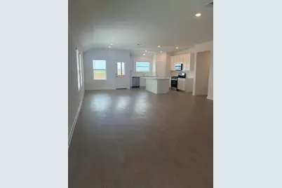 17825 Orchard Oriel Way, Pflugerville, TX 78660 - Photo 2