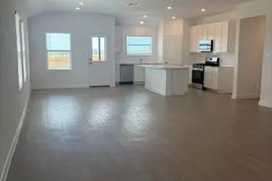 17825 Orchard Oriel Wy, Pflugerville, TX 78660 - Photo 2