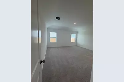 17825 Orchard Oriel Way, Pflugerville, TX 78660 - Photo 14