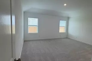 17825 Orchard Oriel Wy, Pflugerville, TX 78660 - Photo 14