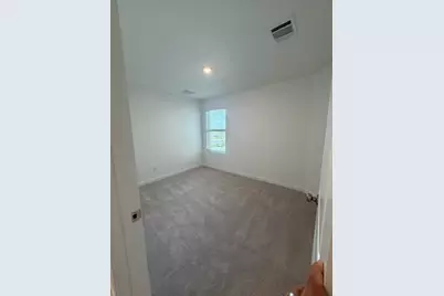 17825 Orchard Oriel Way, Pflugerville, TX 78660 - Photo 6