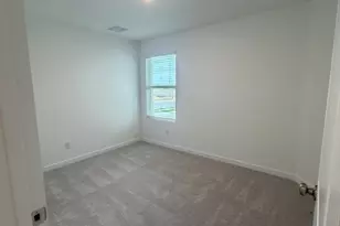 17825 Orchard Oriel Wy, Pflugerville, TX 78660 - Photo 6